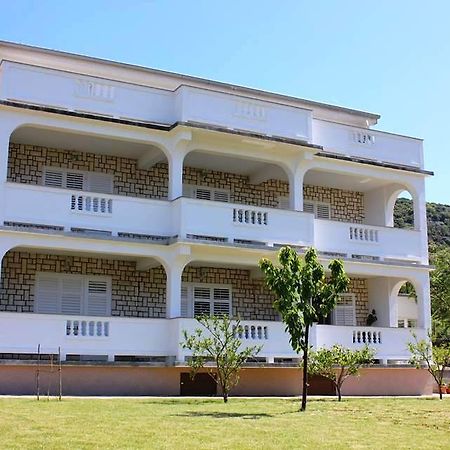 Rooms Viskic Rab Town Camera foto